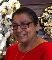 Miramichi's Funeral Announcements