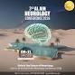 3rd Al Ain Neurology Conference event image