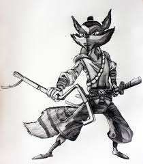 Check spelling or type a new query. Sly Cooper Thieves In Time Wallpapers Video Game Hq Sly Cooper Thieves In Time Pictures 4k Wallpapers 2019