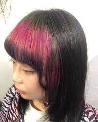 ボード loves hair design のピン