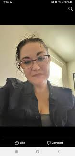 Classmates, I am sad to say that Catherine (Sutter) Kruger passed today. I  am so happy that she was able to attend our 60th reunion. Catherine lived  in Colorado. Please keep her