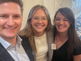 SC Association For Justice