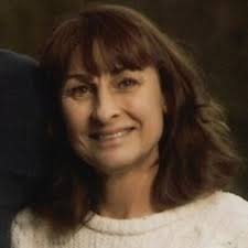 Shelley April Winchester Obituary October 1, 2023