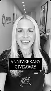 Renew Wellness & Aesthetics