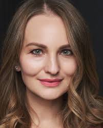 Find Russian Psychologists and Therapists in Perth, WA