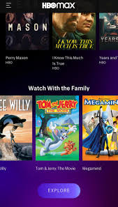 The best horror movies of … Best Horror On Hbo Max Reddit