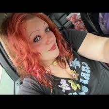 Is this quiet sound from my guinea a good sound or a bad sound?