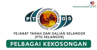 +603 5544 7000 talian bebas tol : Pelbagai Jawatan Kosong Terkini Pejabat Tanah Dan Galian Selangor Ptg Selangor Tutup 9 Oktober 2020
