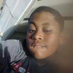 Darion Palmer's Instagram, Twitter & Facebook