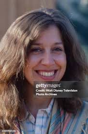 529 Ana Alicia Photos & High Res Pictures