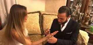 ومما علل ‏به العلماء المنع من الوطء في الدبر: Ø¨Ø§Ù„ØµÙˆØ± Ø«Ù†Ø§Ø¦ÙŠØ§Øª Ø§Ù„Ø­Ø¨ ÙÙŠ Ø­ÙÙ„ Ø²ÙØ§Ù Ù…Ø­Ù…Ø¯ Ø¥Ù…Ø§Ù… ÙÙ† ÙˆØ«Ù‚Ø§ÙØ© Ø§Ù„ÙˆØ·Ù†