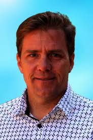 Scott Cromwell's Instagram, Twitter & Facebook