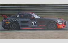 Mercedes Amg Gt4 Photo Gallery Racing Sports Cars