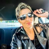 10+ "Owens-jr" profiles