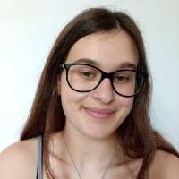 40+ "Berta Roca" profiles