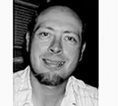 Mark BAYES Obituary (1954