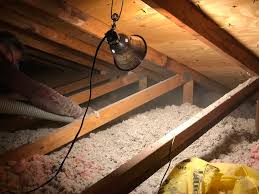 Receive up to 80% of the cost or $1 per sq. Green Attic Insulation Inc Attic Insulation