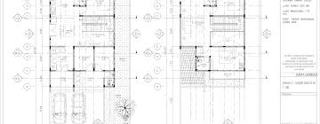 Membangun rumah, baik rumah sederhana, rumah sedang, maupun rumah mewah, rumah untuk dihuni sendiri atau sebagai investasi di masa depan maupun properti konsumsi publik membutuhkan biaya yang tidak sedikit. Cara Membaca Gambar Kerja Mengenali Jenis Gambar Utama Homify