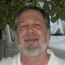 NARI Nights hosted by Specialty Tile Products, Inc.