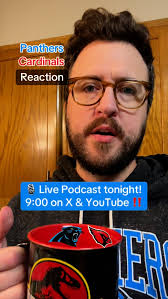 Jalen Coker was primarily being recruited as a Safety/Corner. Holy Cross  gave him the opportunity to play WR. Check out our interview with his mom, Jenny  Coker