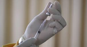 Nun erteilt die weltgesundheitsorganisation die notfallzulassung. Covid 19 Impfstoffe Fur Afrikanische Lander