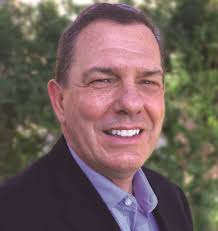 The Business of Furniture