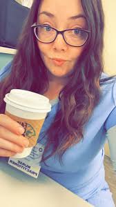 Hospital Coffee vs Outside Coffee