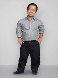 Jason Perez (@LiLJayJ87) • Facebook