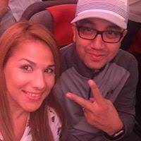 Manny Colon Email & Phone Number