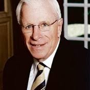 Selman Family Obituaries