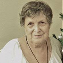 Matthew Beverley's Instagram, Twitter & Facebook