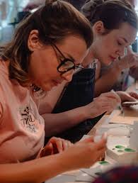 Júlia Saccardo (@juliasaccardo) • Instagram photos and videos