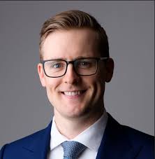 Robert Wyka · Total Wealth Planning · Symanczyk Thirlwall Advisory Group ·  Scotia Wealth Management