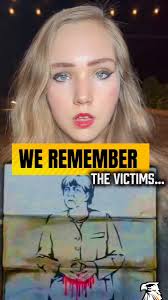 @SeibtNaomi's video Tweet