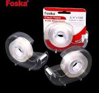 OEM Portable and Lightweight Construction Stainless Steel ...
