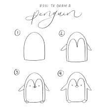 25 Cute And Easy Doodles To Draw In 2020 Easy Doodles Drawings Easy Doodle Art Doodle Art Journals