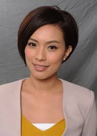 Queenie Chu's Instagram, Twitter & Facebook