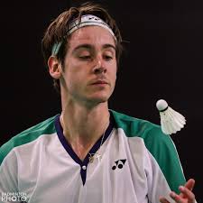 Besançon 2021 : Direction les finales !