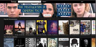 Oct 31, 2021 · teatv is an android app that allows you to watch, stream, and download movies and tv shows for free. The 13 Best Free Movie Download Apps For Android