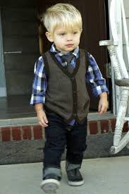 kinderfrisuren fur jungen und madchen praktische tipps kinder frisuren frisur kleinkind junge kinderfrisuren jungen