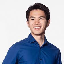 Top stories published by Code Red in October of 2016