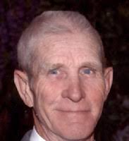 6081117_fbs.jpg?cb=20250512172602