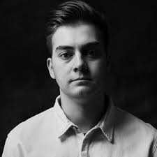 Beijing Rodeo: The Movie Concert Experience (Short)