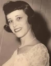 Obituary information for Paula L. Hightower