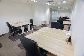 You must sign before 31st. Malaysia Virtual Office In Kl Sentral Kuala Lumpur Kairos Suites
