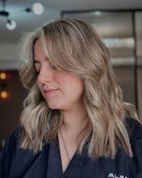 ALAN MONTOYA (@alanmontoyasalon) • Instagram photos and videos