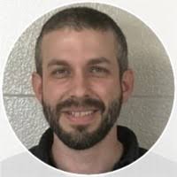 40+ "Adam Cet" profiles