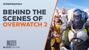 There are currently 32 playable heroes in the game, categorized into 3 roles: U0ysgly0f Qjkm