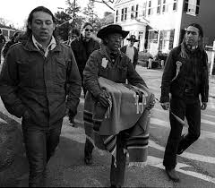 We did not find results for: For Native Peoples Thanksgiving Isn T A Celebration It S A National Day Of Mourning Here Now