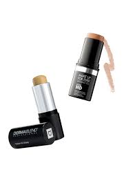 Have any tattoos you want to cover up for the upcoming warm weather season? Makeup That Covers Up Tattoos 7 Product Recommendations From Tattoo Experts